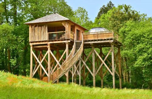 Quistinic Other | Vallée de Pratmeur