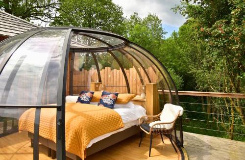 Quistinic Other | Vallée de Pratmeur