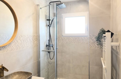 Morancez House | Vallée Verte Morancez