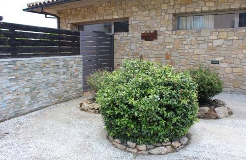 Tartareu House | Vall Farfanya