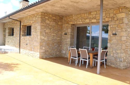 Tartareu House | Vall Farfanya