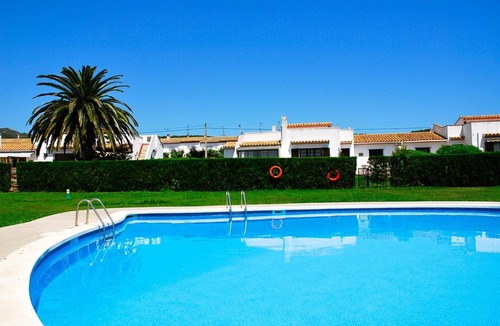 Torroella de Montgri House | VALL GRAN 15