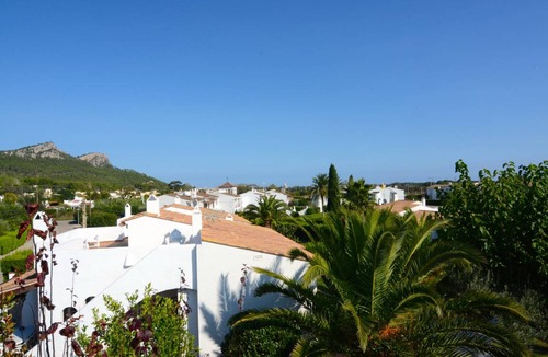 Torroella de Montgri House | VALL GRAN 15