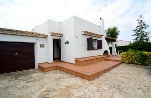 Torroella de Montgri House | VALL GRAN 15