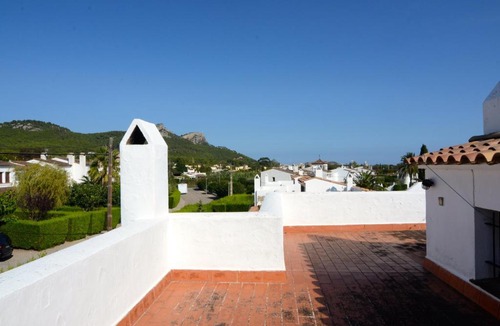 Torroella de Montgri House | VALL GRAN 15