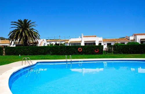 Torroella de Montgri House | VALL GRAN 15