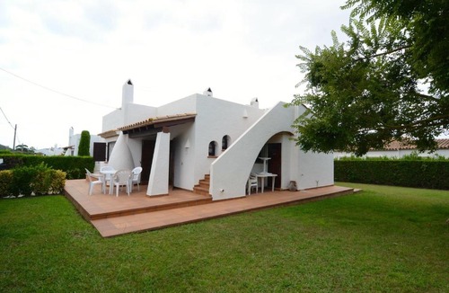 Torroella de Montgri House | VALL GRAN 15