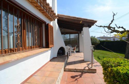 Torroella de Montgri House | VALL GRAN 3