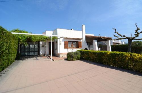 Torroella de Montgri House | VALL GRAN 3