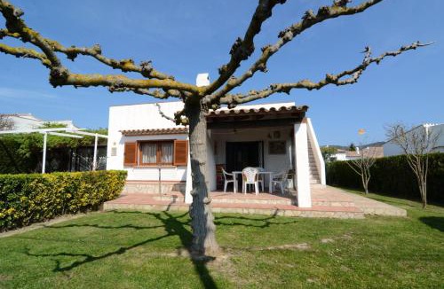 Torroella de Montgri House | VALL GRAN 3
