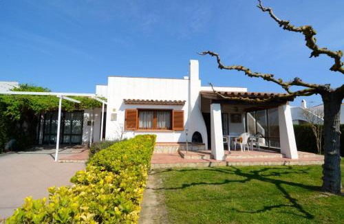 Torroella de Montgri House | VALL GRAN 3