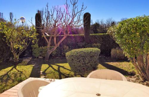 Torroella de Montgri House | VALL PETITA 152