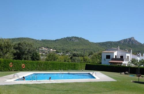 Torroella de Montgri House | VALL PETITA 56