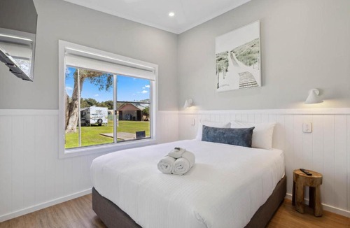 Valla Beach Other | Valla Beach Holiday Park