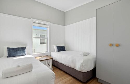 Valla Beach Other | Valla Beach Holiday Park