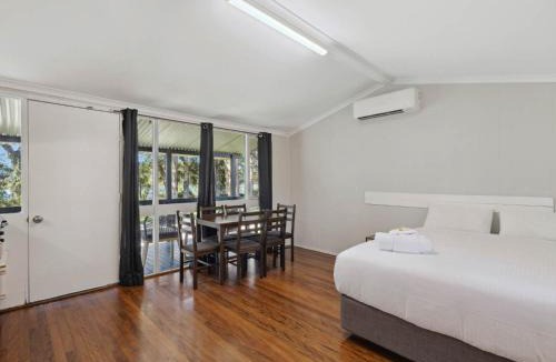 Valla Beach Other | Valla Beach Holiday Park