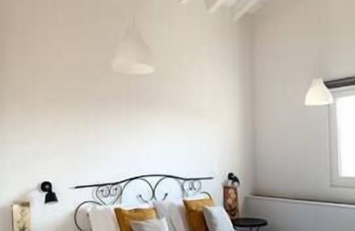 Orena Apartment | Valle de Campoo Apartment