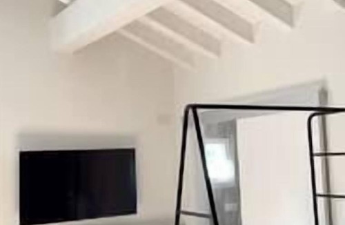 Orena Apartment | Valle de Campoo Apartment