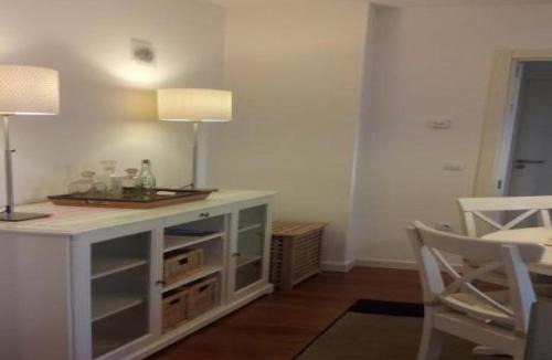 Latas Apartment | VALLE DE TENA - GOLF & RELAX - ESQUI - PIRINEO de HUESCA