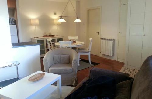 Latas Apartment | VALLE DE TENA - GOLF & RELAX - ESQUI - PIRINEO de HUESCA