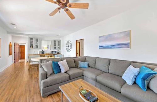 Eatonton House | Vallentino Villa in Cuscowilla