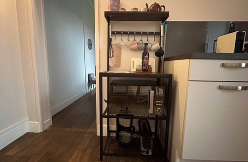 Marcillac-la-Croisille Apartment | Valletta