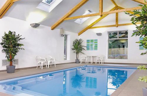 Carnon Downs House | Valley Gallery - 27075