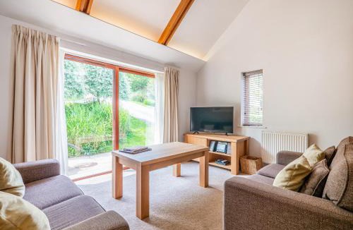 Carnon Downs House | Valley Gallery - 27075