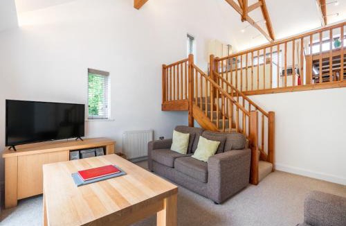 Carnon Downs House | Valley Gallery - 27075