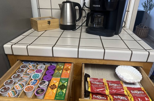 Turlock House | Valley Getaway: Spacious Home Perfect for Groups