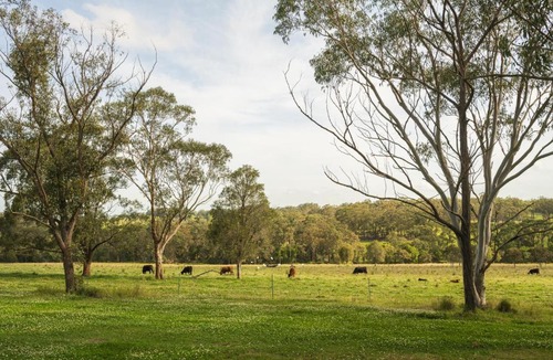 Cooranbong Apartment | Valley Green Haven Estate