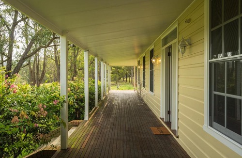 Cooranbong Apartment | Valley Green Haven Estate