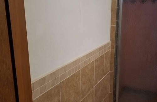 Lebanon Hotel | Valley Inn