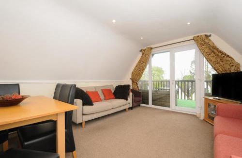 St. Ann's Chapel House | Valley Lodge 33