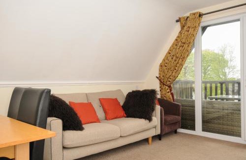 St. Ann's Chapel House | Valley Lodge 33