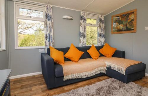 Brushford House | Valley Lodge