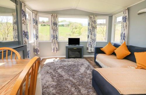 Brushford House | Valley Lodge