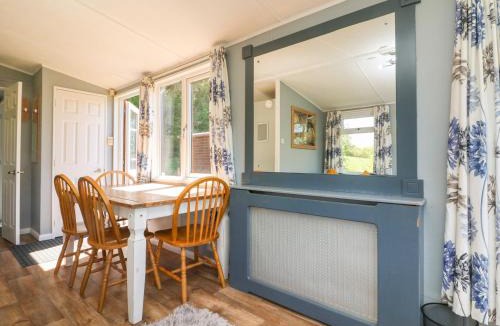 Brushford House | Valley Lodge