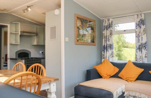 Brushford House | Valley Lodge