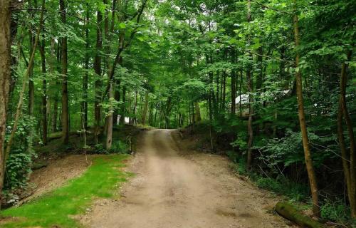 Cuyahoga Falls Other | Valley Overlook