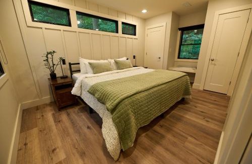 Cuyahoga Falls Other | Valley Overlook