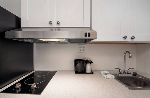 Centralia Hotel | Valley View at King Oscar