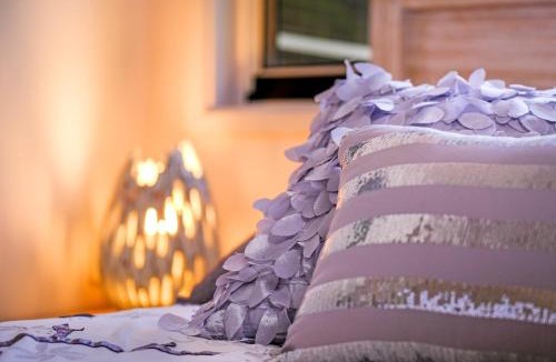 Cardiff Heights Bed & Breakfast | Valley View Bed and Breakfast