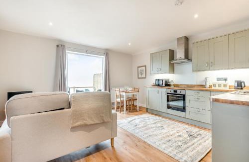 Alderbury House | Valley View Cottage-Ukc5157