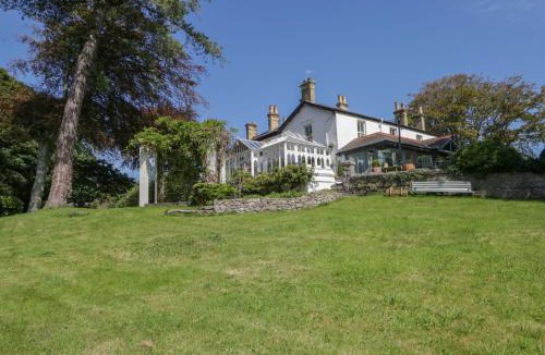 Dalton-in-Furness House | Valley View