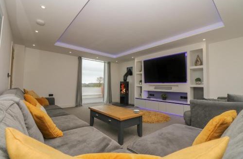 Mullion House | Valley View