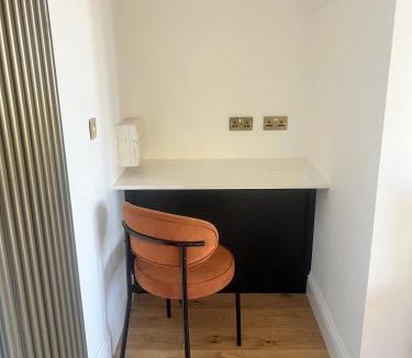 Keynsham Apartment | Valley View