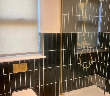 Keynsham Apartment | Valley View