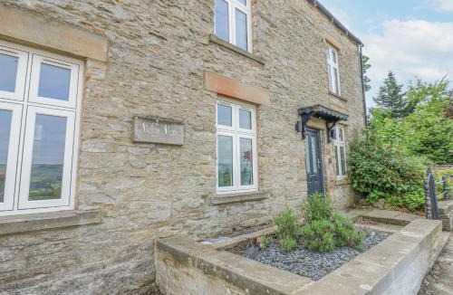 West Witton House | Valley View