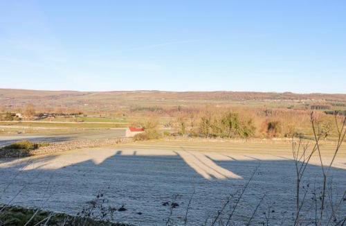 West Witton House | Valley View